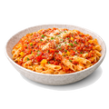 Pâte provençale
