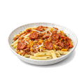 Pâte chorizo