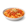 Pâte bolognaise