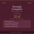 Formule 3
